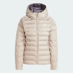 Giacca adicolor Slim 2XS Wonder Beige