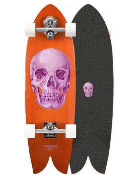 Surfskate C-hawk 33´´ Christenson X One Size unisex - YOW - FashionsVida