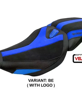 Rivestimento Sella TPZ Italia Specifico Per BMW R 1300 R 202 taglia un - Tappezzeria Italia - FashionsVida