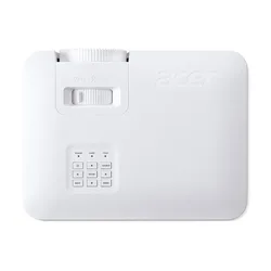 Projecteur Vero Pl2520pi White One Size unisex