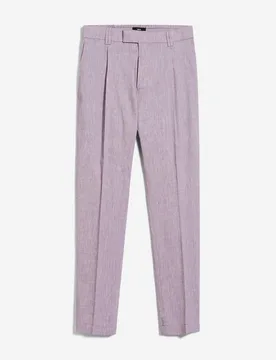 CISAND male - 54 - FashionsVida