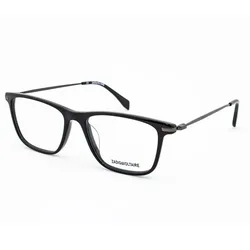 Occhiali Vzv135-0700 Black One Size