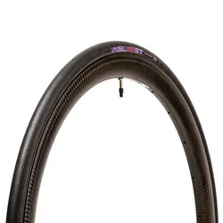Pneumatico Da Strada Agilest 700c X 28 Black