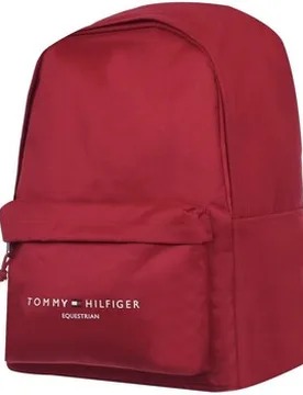 Rucksack Th14ubag987005 Einheitsgrösse - Tommy hilfiger - FashionsVida