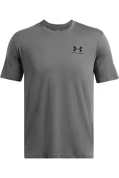 Sportstyle Mens T-Shirt