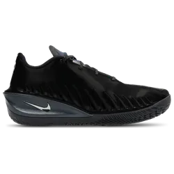 G.T Herren Sneaker - Schwarz - Größe 44.5 - Netz/Synthetik Black 44.5