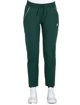 Pantalon De Survêtement Karaka Jungle XL - John Smith - FashionsVida
