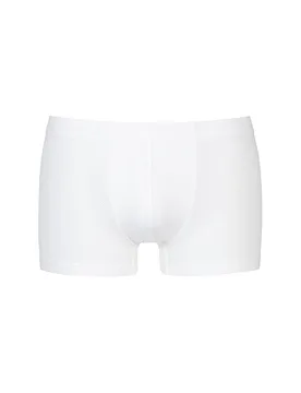 Pants DRY COTTON bianco bianco XXL - Mey - FashionsVida