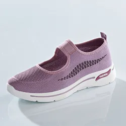 Pagen Schuh Heike flieder