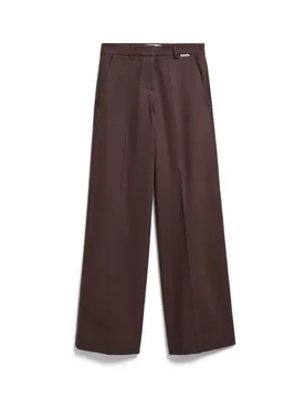 XS LEANDRAA PANT female - XS - FashionsVida