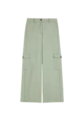Pantaloni Donna PBBLIMOSA_003