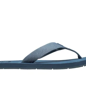 Chanclas de mujer W Logo 2 - Helly Hansen - FashionsVida