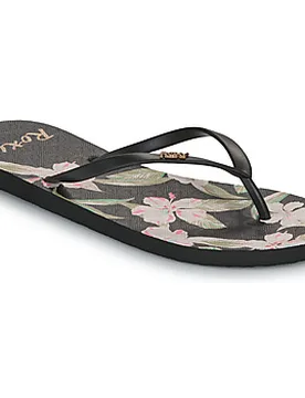 Zehentrenner New Viva Printed 37 Female - Roxy - FashionsVida