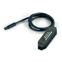 Polini Capteur 955830047