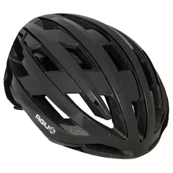 Agu Casco Subsonic Black