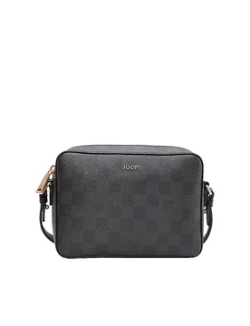 Tasche - Umhängetasche CORTINA PIAZZA CLOE schwarz Damen - Joop! - FashionsVida