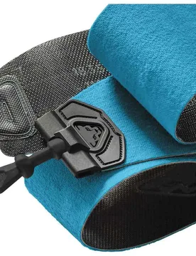 Peaux De Phoque Speed Radical 97 Atomic Blue 184 unisex - Dynafit - FashionsVida