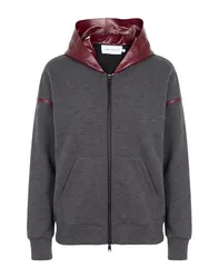 Chaqueta y cazadora Mujer Gris 34 Mujer