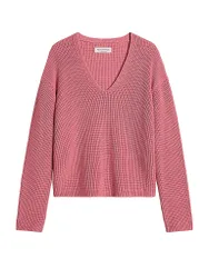 Marc O' Polo rosa M Damen