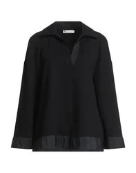 Top Damen Schwarz 34 Damen
