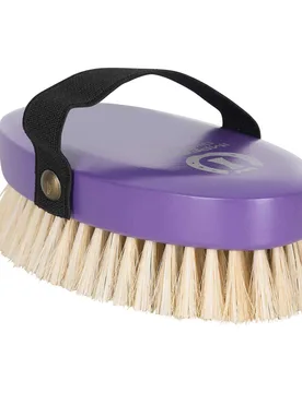 Kopfbürste IRH royal purple - Imperial Riding - FashionsVida
