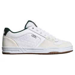Baskets Mojo 2.0 White / Pine EU 45