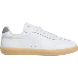 Baskets Ball Plain Off White EU 40