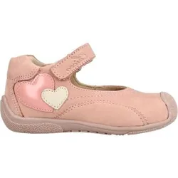 Erste Schritte Schuhe Grica 18