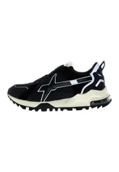 Scarpa Uomo W6yz 201861209 1A21