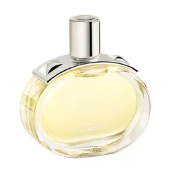 HermÃ¨s BarÃ©nia 60ML