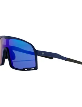 Lunettes De Soleil Polarisées Henrik - Chpo Brand - FashionsVida