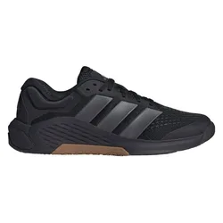 Baskets Dropset 4 Power Core Black / Grey Five / Core Black EU 44 2/3