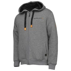 Cosmo Hoodie Black XL Men