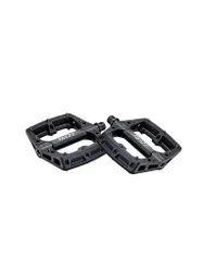 Pedal plano Contact Composite negro
