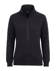 Dolce&Gabbana Sudadera Mujer Azul noche 34,36 Mujer