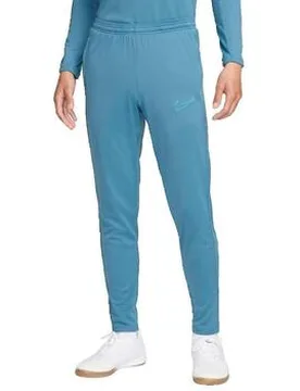 Trainingsanzüge Acd23 Eu S;Eu L;Eu Xl Male - Nike - FashionsVida