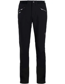 Jazzi i30 pantalón montaña hombre Gris (L) - Altus - FashionsVida