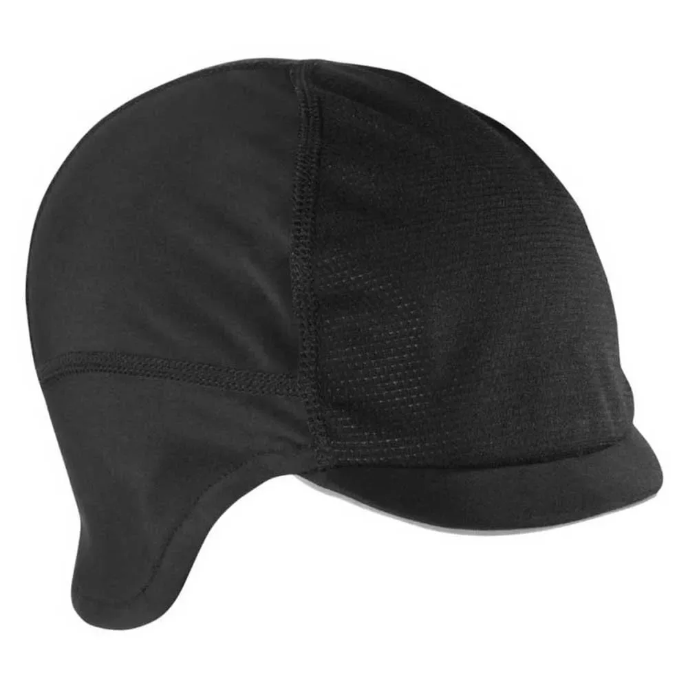 Giro Casquette Ambient Winter - Giro - FashionsVida
