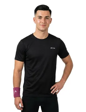 ´´ Wristband Davis Cup One Size - Head Racket - FashionsVida