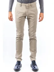 Tasca America BRAD 2505 L BEIGE
