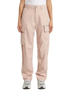 Pantalon Soft Outdoors Liquid Pink 27 - G-Star - FashionsVida