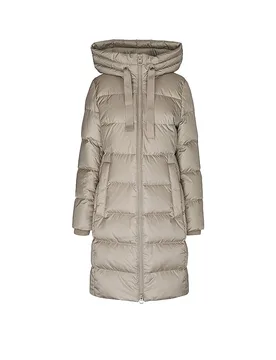 Marc O' Polo beige 42 Damen - Marc O'Polo - FashionsVida