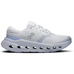 On Cloudrunner 3 Laufschuhe Damen Heather Gr. 38.5