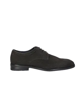 Anzugschuh VELLUTO KLEITOS braun 44 Herren - Joop! - FashionsVida