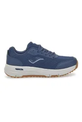Scarpe da Running Blu Con Memory Foam Vesta Men 2403 41