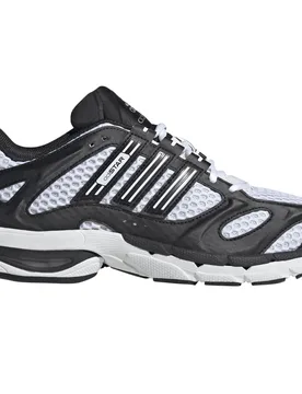 Originals Adistar MLD Cloud White / Core Black / Silver Metallic 42 Herren - Adidas - FashionsVida