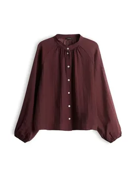 Fabrielle female - 42 - FashionsVida