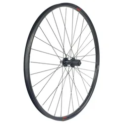 Ruota Posteriore Da Mtb Nainer 29´´ Cl Disc Black