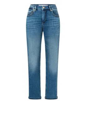 STRAIGHT female - 38 / /32 - FashionsVida