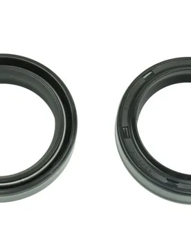 Kit Paraolio Forcella Yamaha Xj 650 T / Lj / Lk Turbo 1982-1983 - Athena - FashionsVida